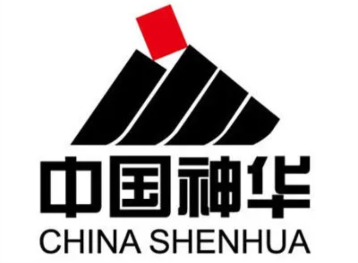 神華集團-玻璃鋼罐